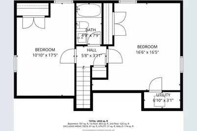 6 Monast Street #1, Warren, RI 02885 - Photo 27