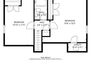 6 Monast St, Warren, RI 02885 - Photo 27