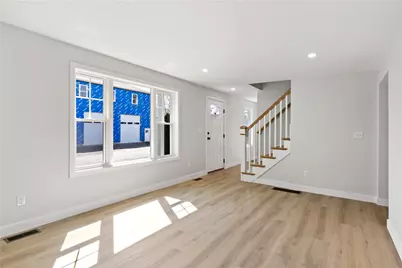 6 Monast Street #1, Warren, RI 02885 - Photo 7