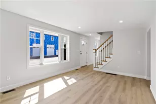 6 Monast St, Warren, RI 02885 - Photo 7