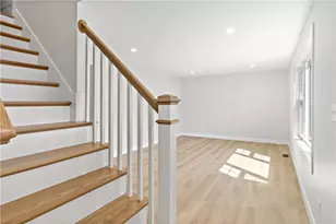 6 Monast St, Warren, RI 02885 - Photo 11