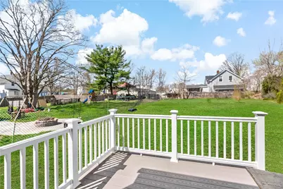 6 Monast Street #1, Warren, RI 02885 - Photo 25