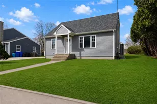 6 Monast St, Warren, RI 02885 - Photo 27