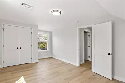 6 Monast Street #1, Warren, RI 02885 - Photo 19