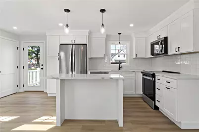 6 Monast Street #1, Warren, RI 02885 - Photo 3
