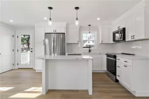 6 Monast St, Warren, RI 02885 - Photo 3