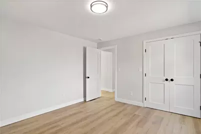 6 Monast Street #1, Warren, RI 02885 - Photo 13