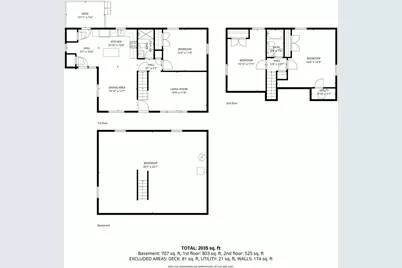 6 Monast Street #1, Warren, RI 02885 - Photo 29