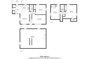 6 Monast St, Warren, RI 02885 - Photo 29
