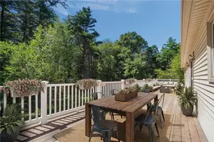 18 Biscuit Hill Rd, Foster, RI 02825 - Photo 13