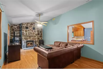 18 Biscuit Hill Road, Foster, RI 02825 - Photo 5