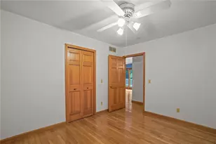 18 Biscuit Hill Rd, Foster, RI 02825 - Photo 19