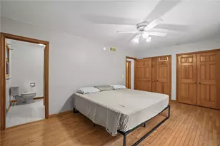 18 Biscuit Hill Rd, Foster, RI 02825 - Photo 15