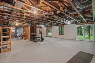 18 Biscuit Hill Rd, Foster, RI 02825 - Photo 23