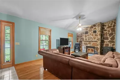 18 Biscuit Hill Road, Foster, RI 02825 - Photo 3