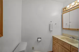 18 Biscuit Hill Rd, Foster, RI 02825 - Photo 17