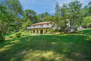 18 Biscuit Hill Rd, Foster, RI 02825 - Photo 25