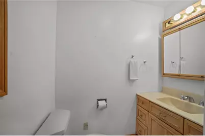 18 Biscuit Hill Road, Foster, RI 02825 - Photo 17