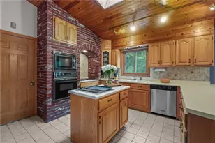 18 Biscuit Hill Rd, Foster, RI 02825 - Photo 7