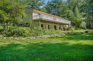 18 Biscuit Hill Rd, Foster, RI 02825 - Photo 27