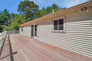 18 Biscuit Hill Rd, Foster, RI 02825 - Photo 11
