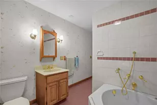 18 Biscuit Hill Rd, Foster, RI 02825 - Photo 21