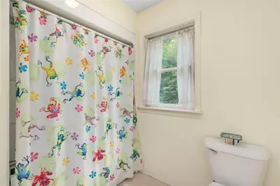 45 Lotter Lane, Scituate, RI 02857 - Photo 23
