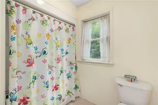 45 Lotter Ln, Scituate, RI 02857 - Photo 23