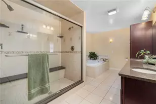 45 Lotter Ln, Scituate, RI 02857 - Photo 17