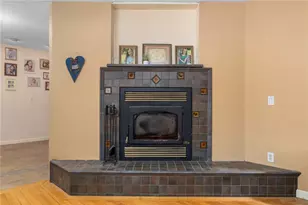 45 Lotter Ln, Scituate, RI 02857 - Photo 11
