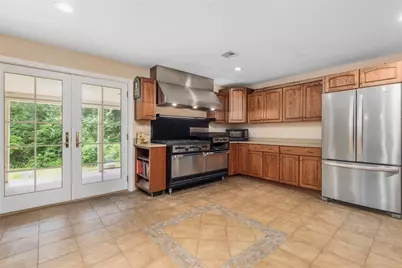 45 Lotter Lane, Scituate, RI 02857 - Photo 7
