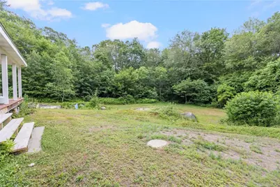 45 Lotter Lane, Scituate, RI 02857 - Photo 31