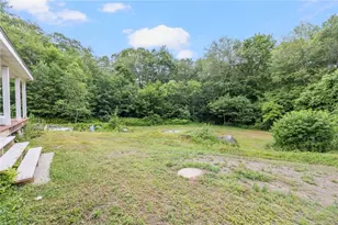 45 Lotter Ln, Scituate, RI 02857 - Photo 31
