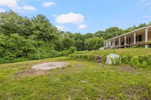 45 Lotter Ln, Scituate, RI 02857 - Photo 33