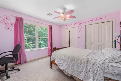 45 Lotter Lane, Scituate, RI 02857 - Photo 27