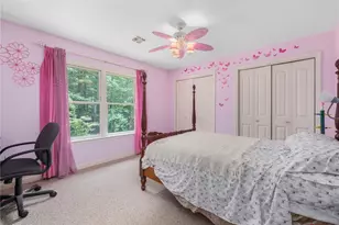 45 Lotter Ln, Scituate, RI 02857 - Photo 27