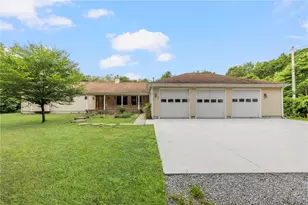 45 Lotter Ln, Scituate, RI 02857 - Photo 3