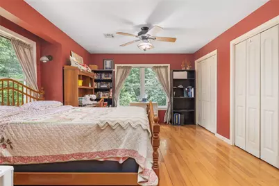 45 Lotter Lane, Scituate, RI 02857 - Photo 25