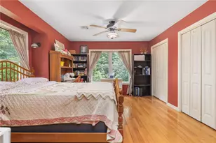 45 Lotter Ln, Scituate, RI 02857 - Photo 25