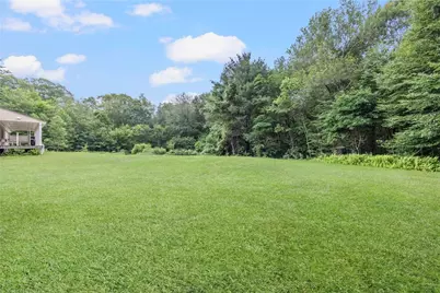 45 Lotter Lane, Scituate, RI 02857 - Photo 37