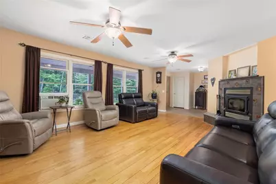 45 Lotter Lane, Scituate, RI 02857 - Photo 13