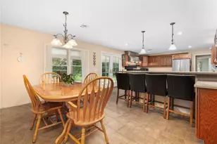 45 Lotter Ln, Scituate, RI 02857 - Photo 9