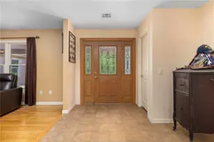 45 Lotter Ln, Scituate, RI 02857 - Photo 15