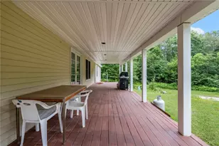45 Lotter Ln, Scituate, RI 02857 - Photo 35
