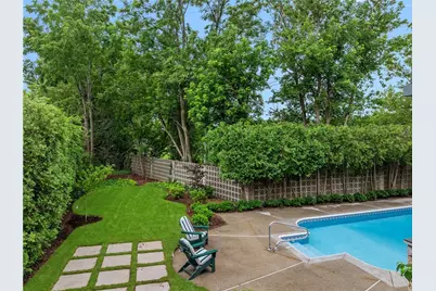 14 Maxcy Drive, Providence, RI 02906 - Photo 33