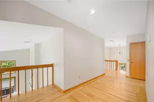 14 Maxcy Dr, Providence, RI 02906 - Photo 29