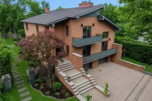 14 Maxcy Dr, Providence, RI 02906 - Photo 3