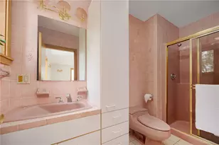 14 Maxcy Dr, Providence, RI 02906 - Photo 25
