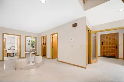 14 Maxcy Drive, Providence, RI 02906 - Photo 11