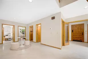 14 Maxcy Dr, Providence, RI 02906 - Photo 11